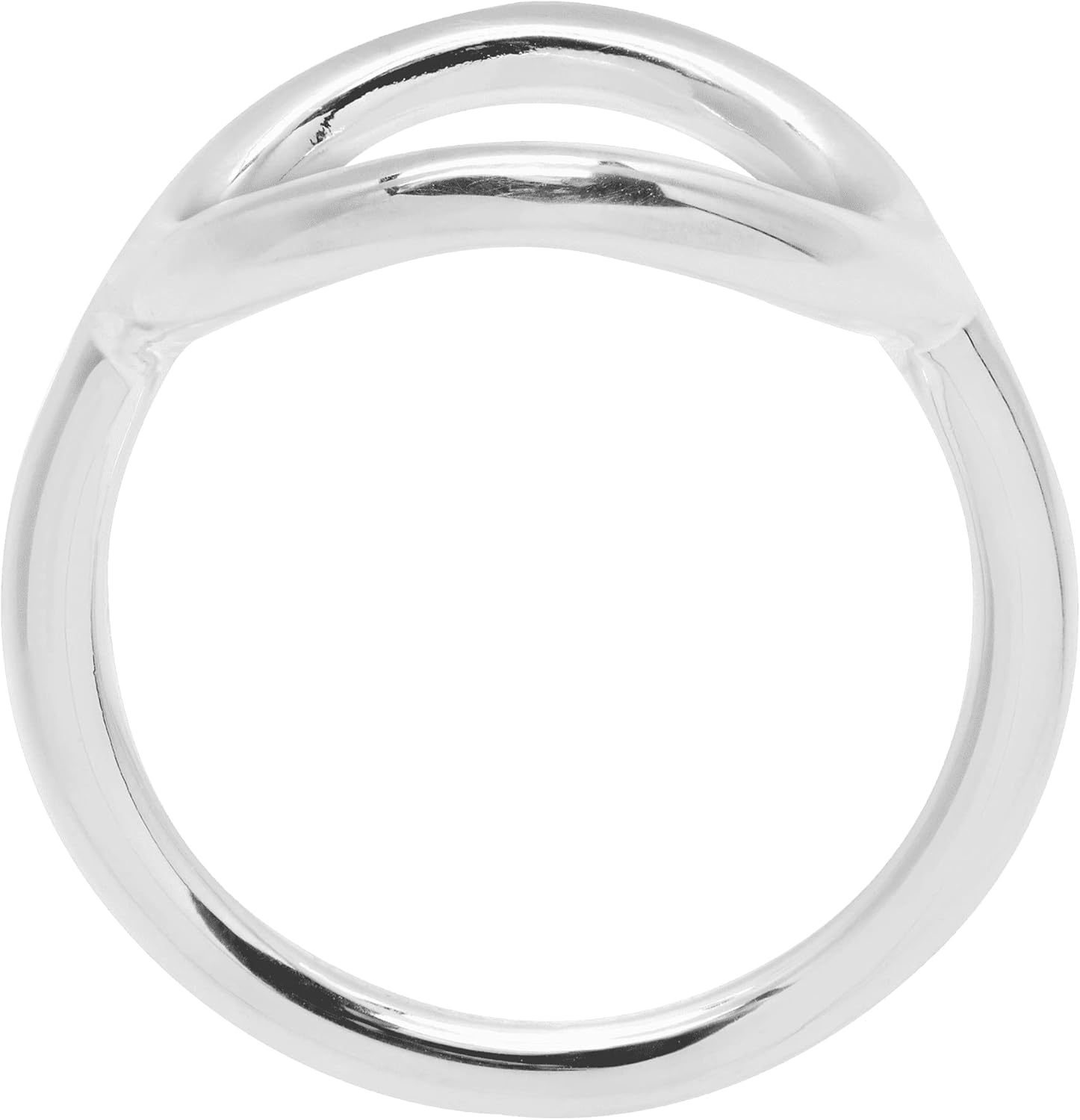 616rIRM9x9L._AC_SL1500_.jpg