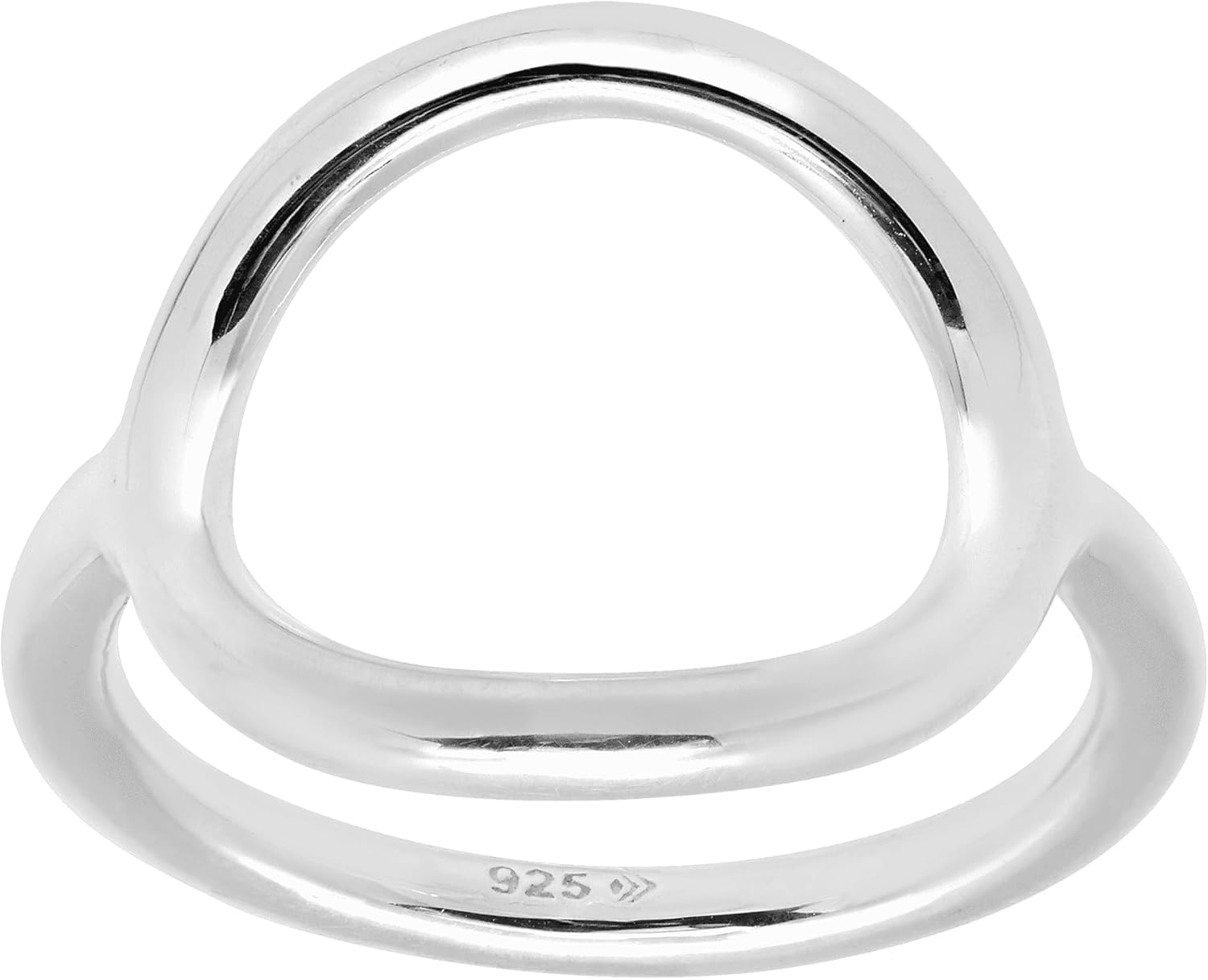 6177fX1dyxL._AC_SL1500_.jpg