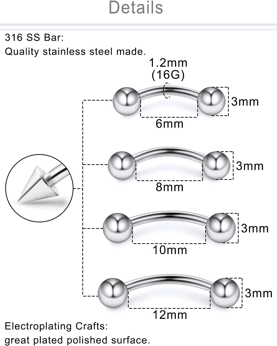 61SGS9zZWoL._AC_SL1500_.jpg