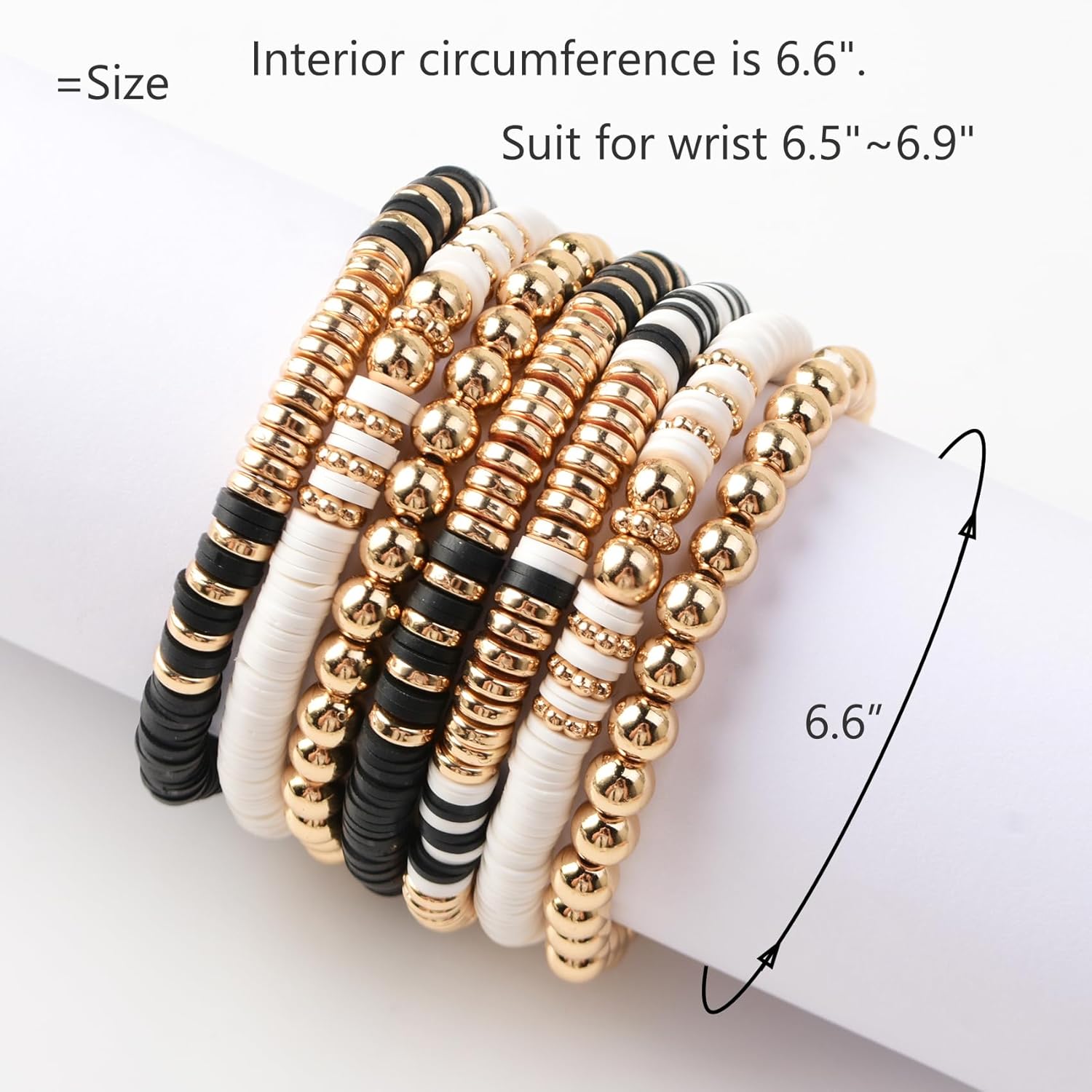 71HAamRX6L._AC_SL1500_.jpg