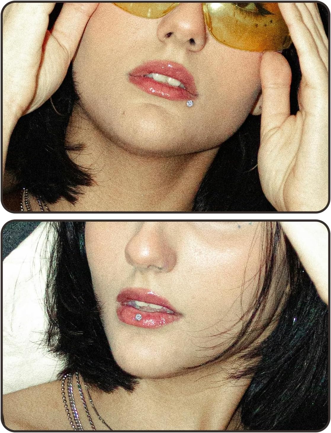 81WvRqzRbtL._AC_SL1500_.jpg