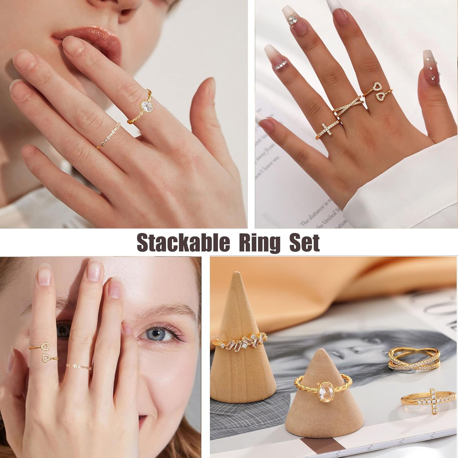 81pbPfiSYyL._AC_SL1500_.jpg