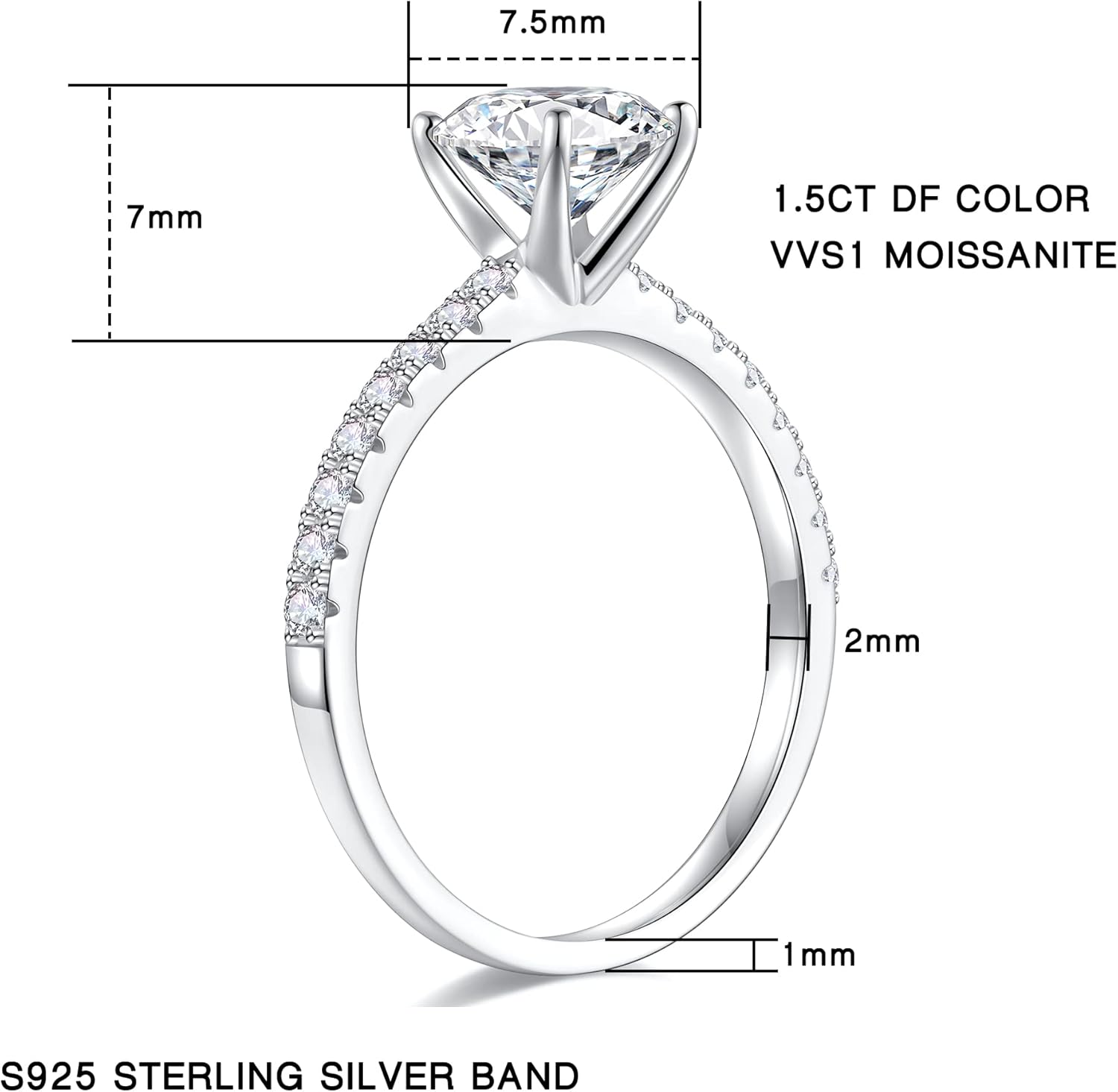 61-vrb00ZSL._AC_SL1500_.jpg