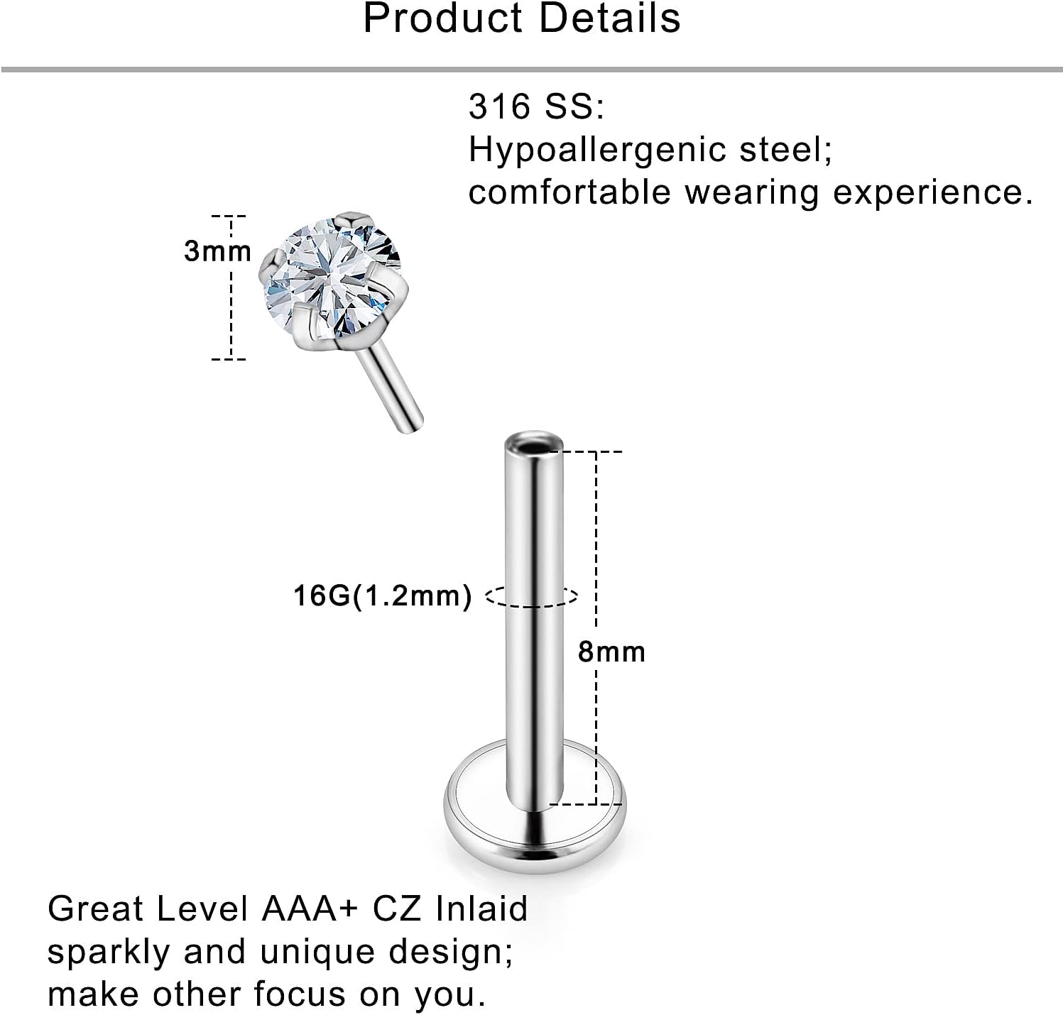 61XbWdzSoiL._AC_SL1500_.jpg