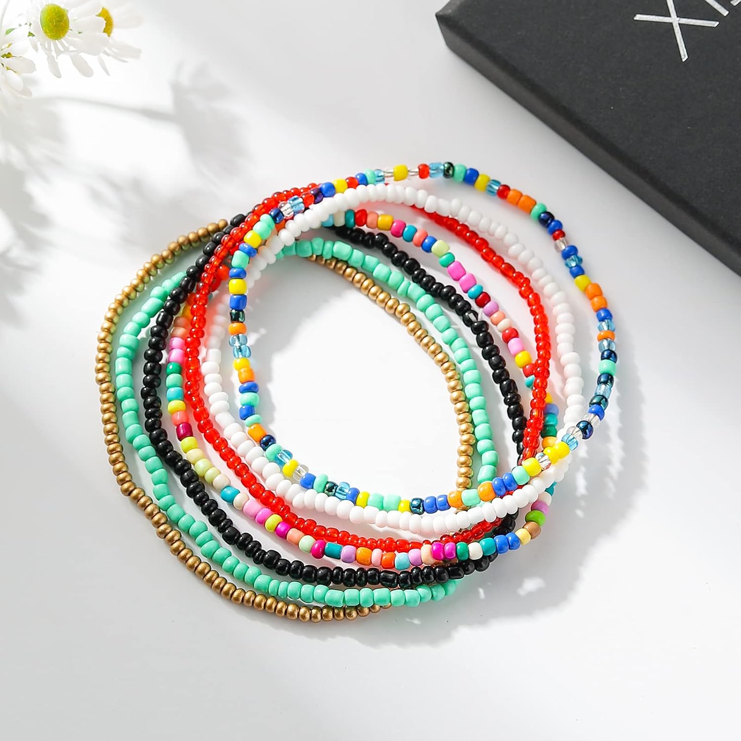 71gRrVFCScL._AC_SL1500_.jpg