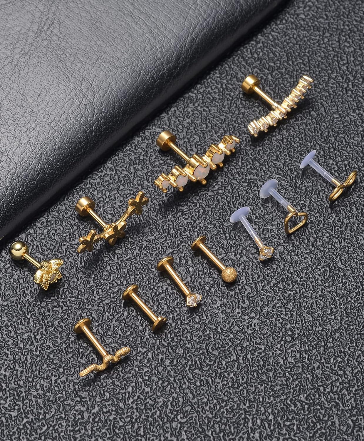 91HevcuffjL._AC_SL1500_.jpg