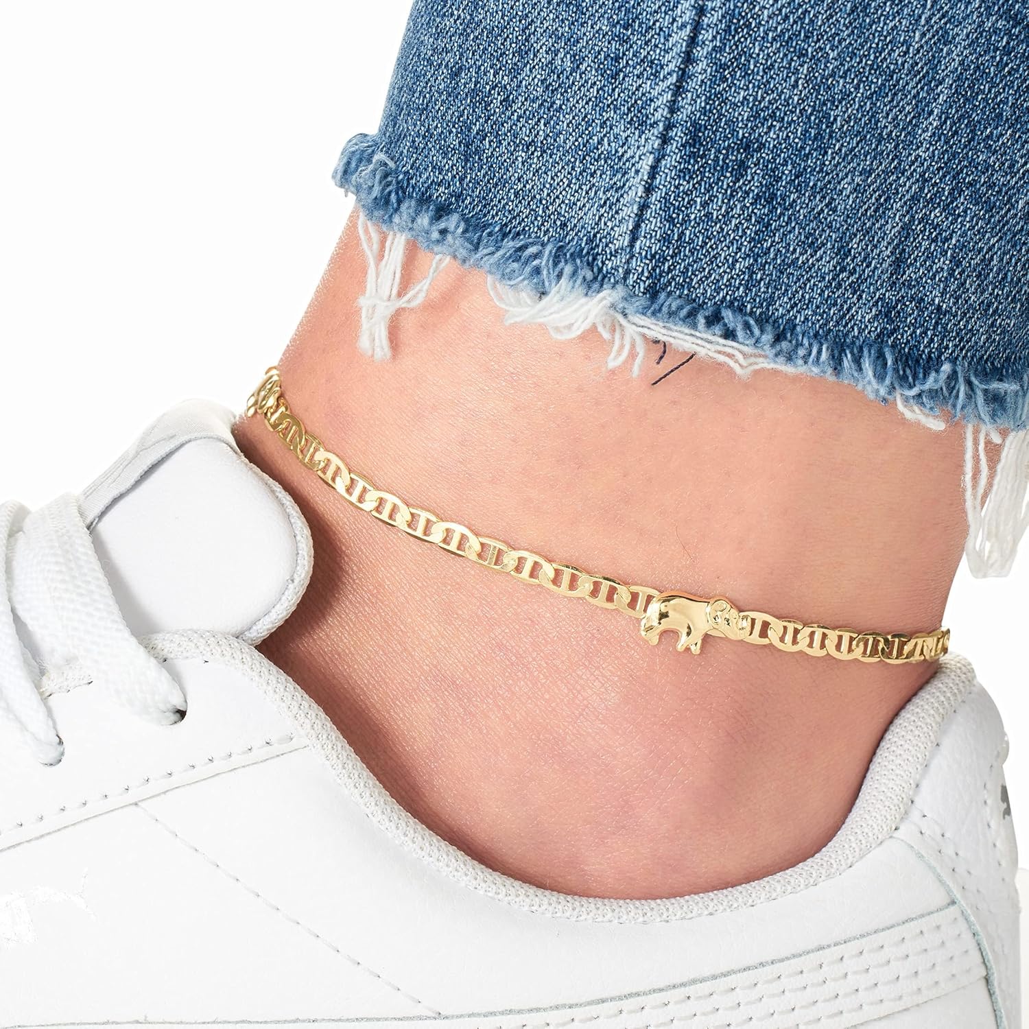 91E29LnrVFL._AC_SL1500_.jpg