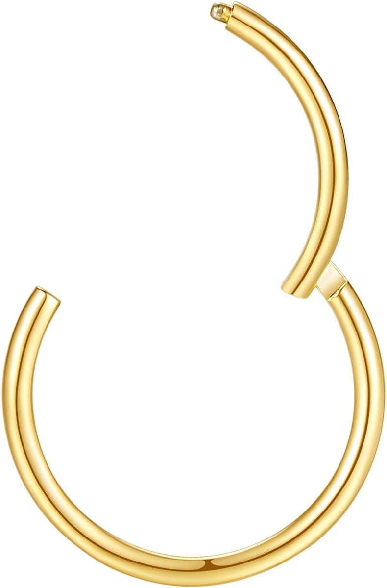 51eRMS5pUyL._AC_SL1500_.jpg