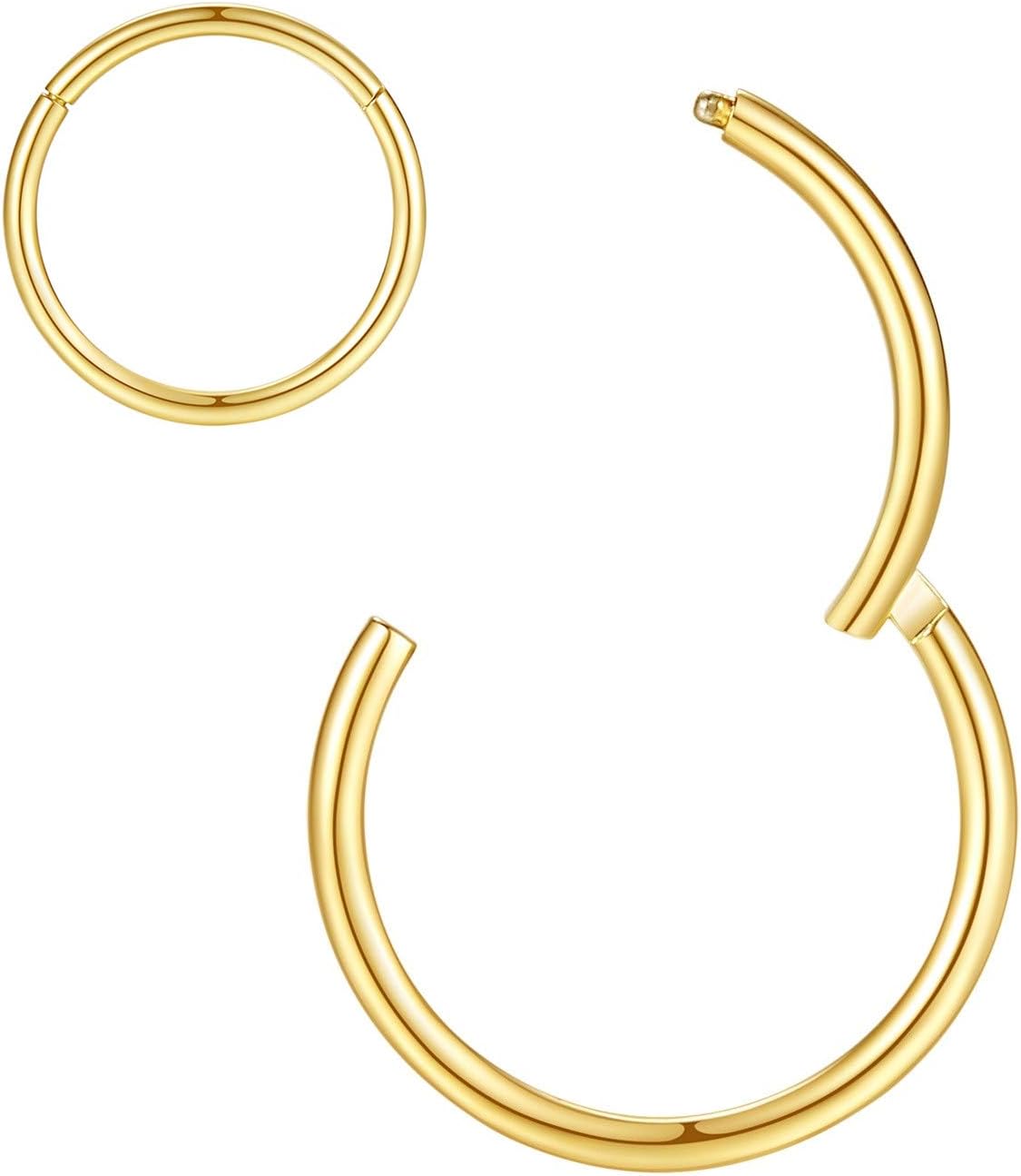 61fB1GTe1oL._AC_SL1500_.jpg