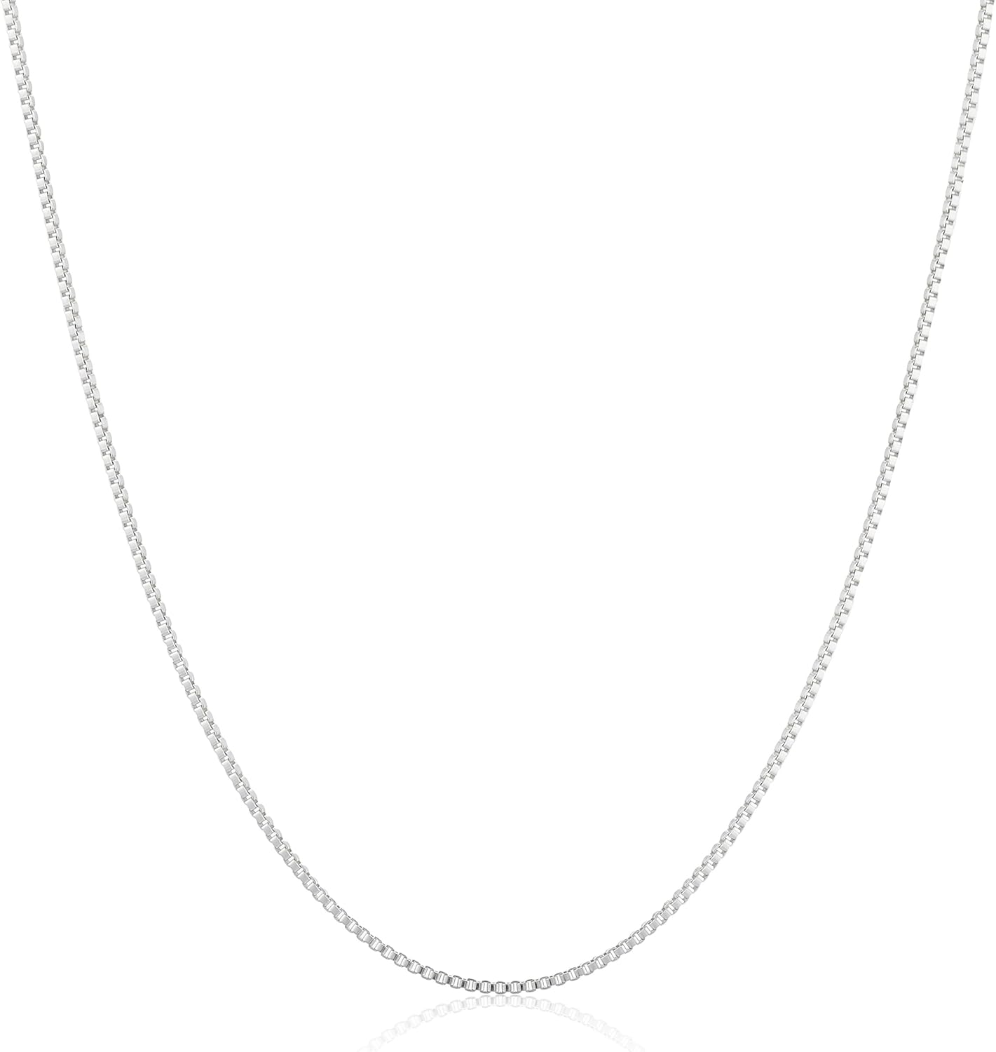 71yJMBNiAWL._AC_SL1500_.jpg