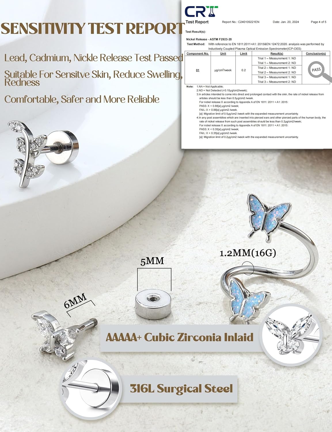 81pydBAVnQL._AC_SL1500_.jpg