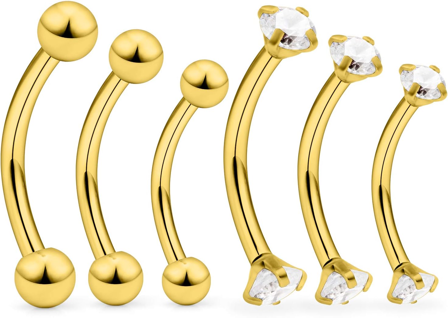 71mp-HiXz3L._AC_SL1500_.jpg