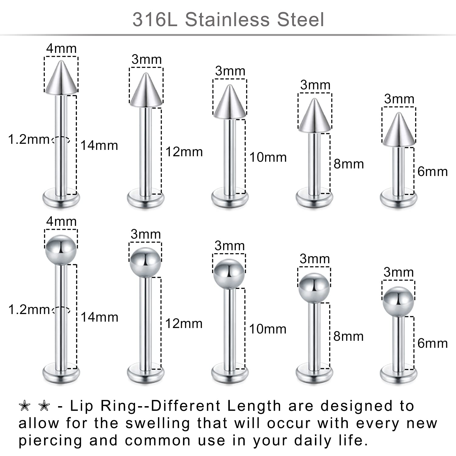 71anOOIn7iL._SL1500_.jpg