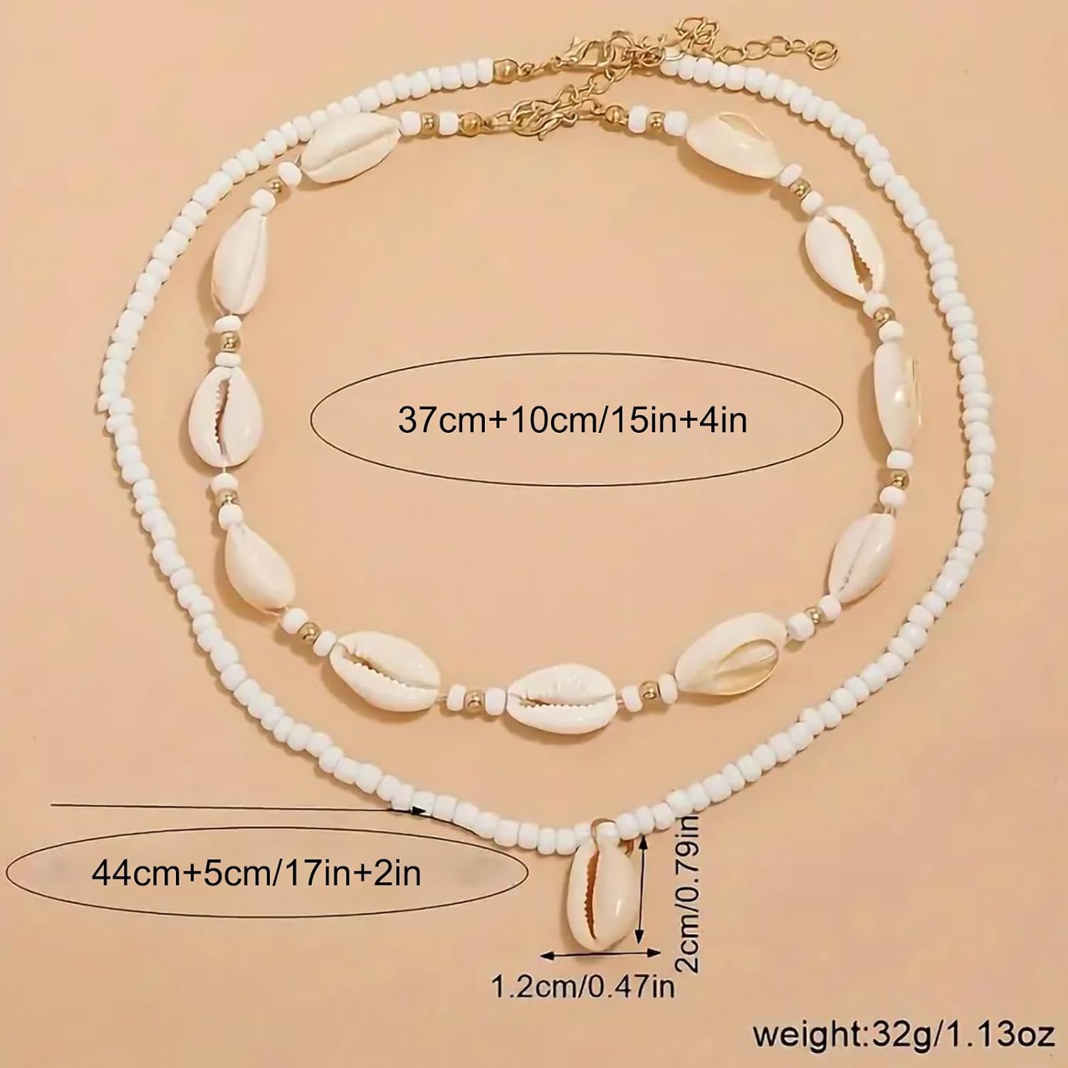 61M4J4RhL._AC_SL1500_.jpg