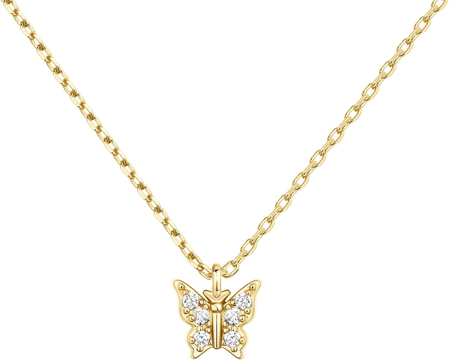 61DS1iZJxpS._AC_SL1500_.jpg