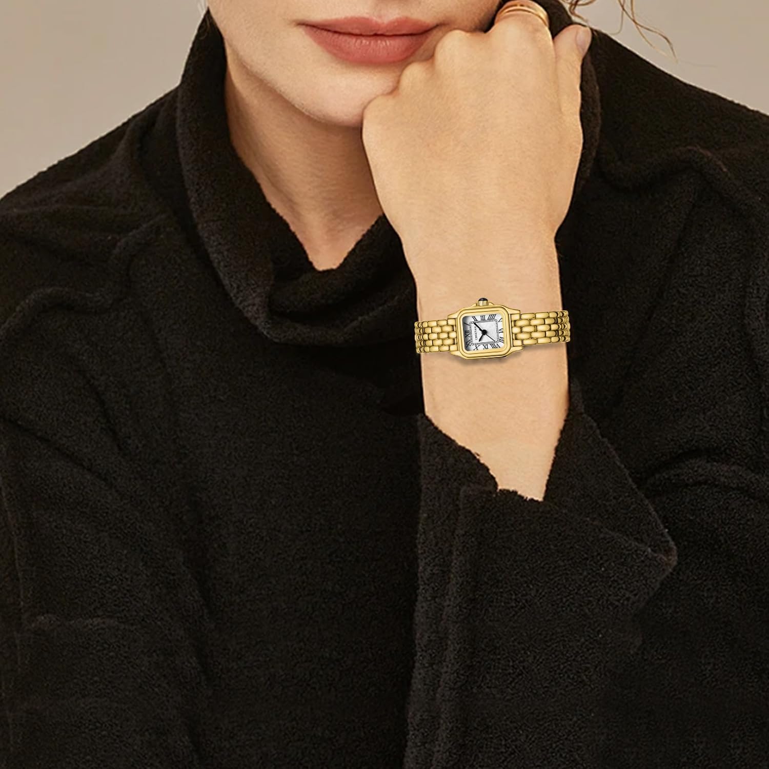 716fAFkQMyL._AC_SL1500_.jpg