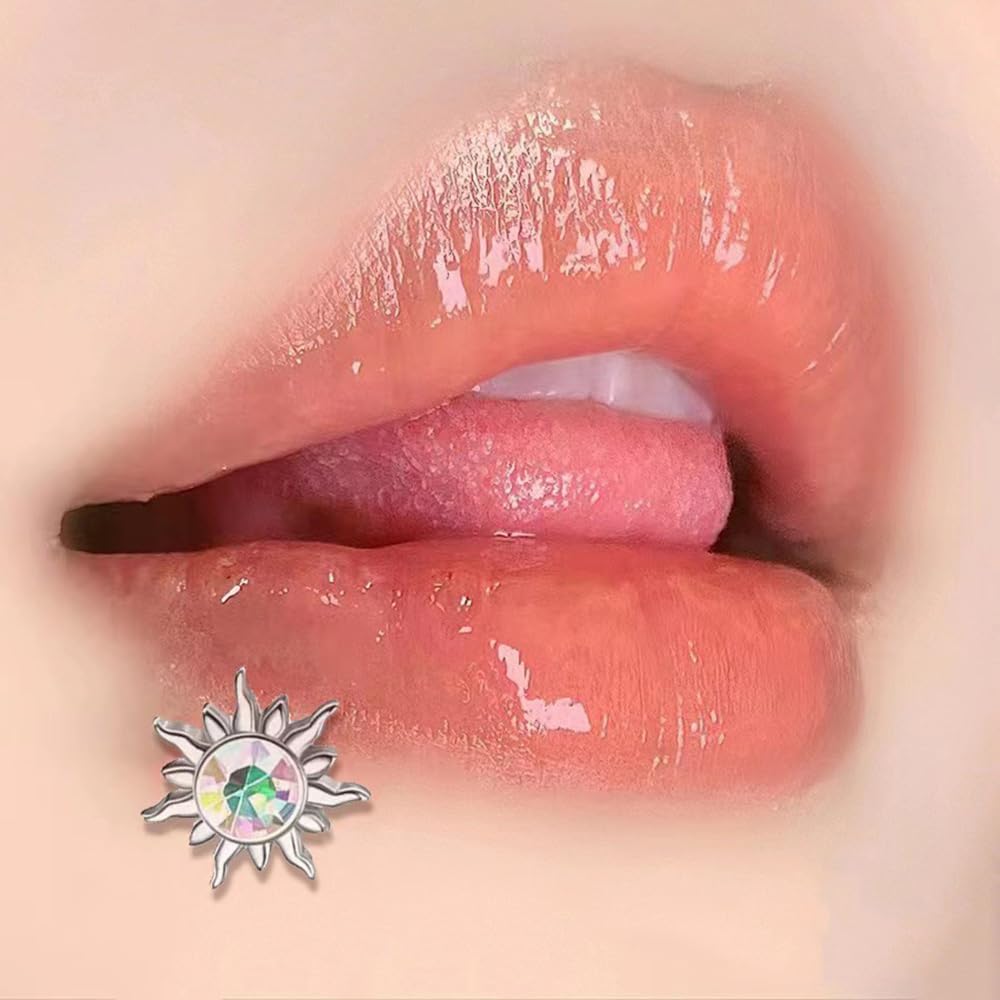 61555odcnAL._AC_SL1000_.jpg