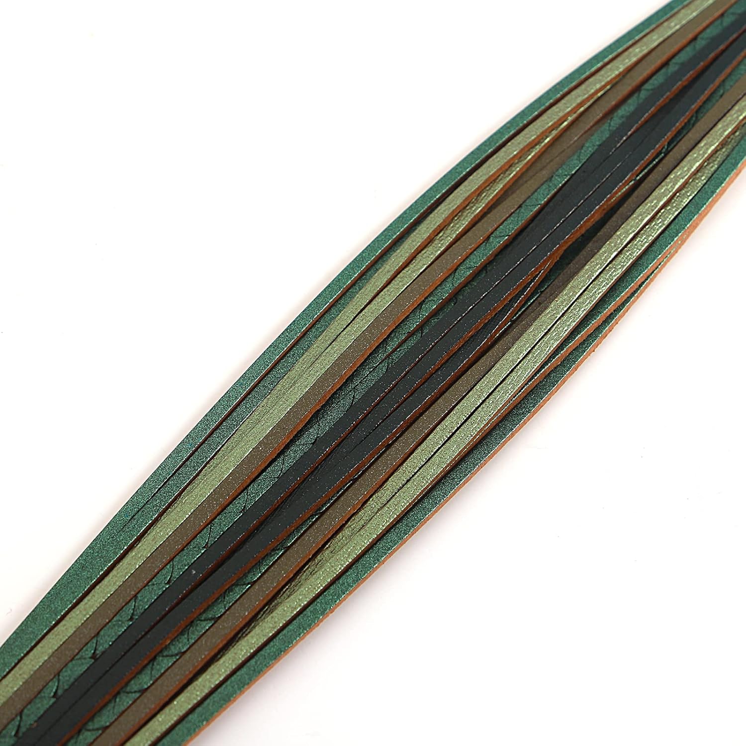 715dn0rZEnL._AC_SL1500_.jpg
