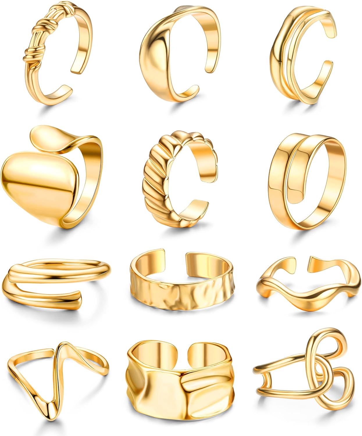 71DpmcF1KVL._AC_SL1500_.jpg