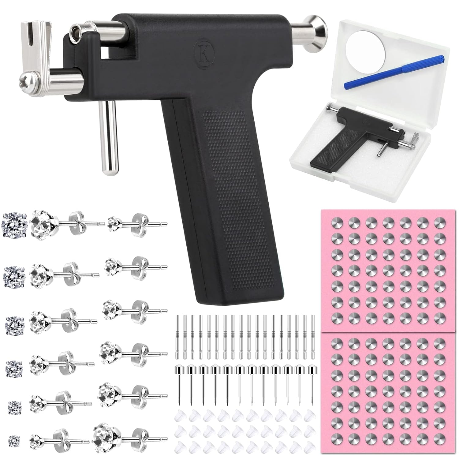 71xY-9mR9mL._SL1500_.jpg