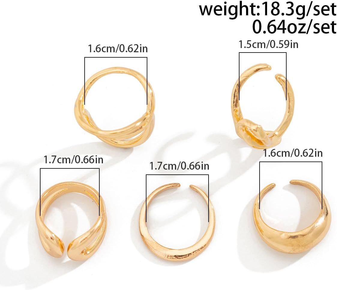 61zn4G5VOiL._AC_SL1200_.jpg