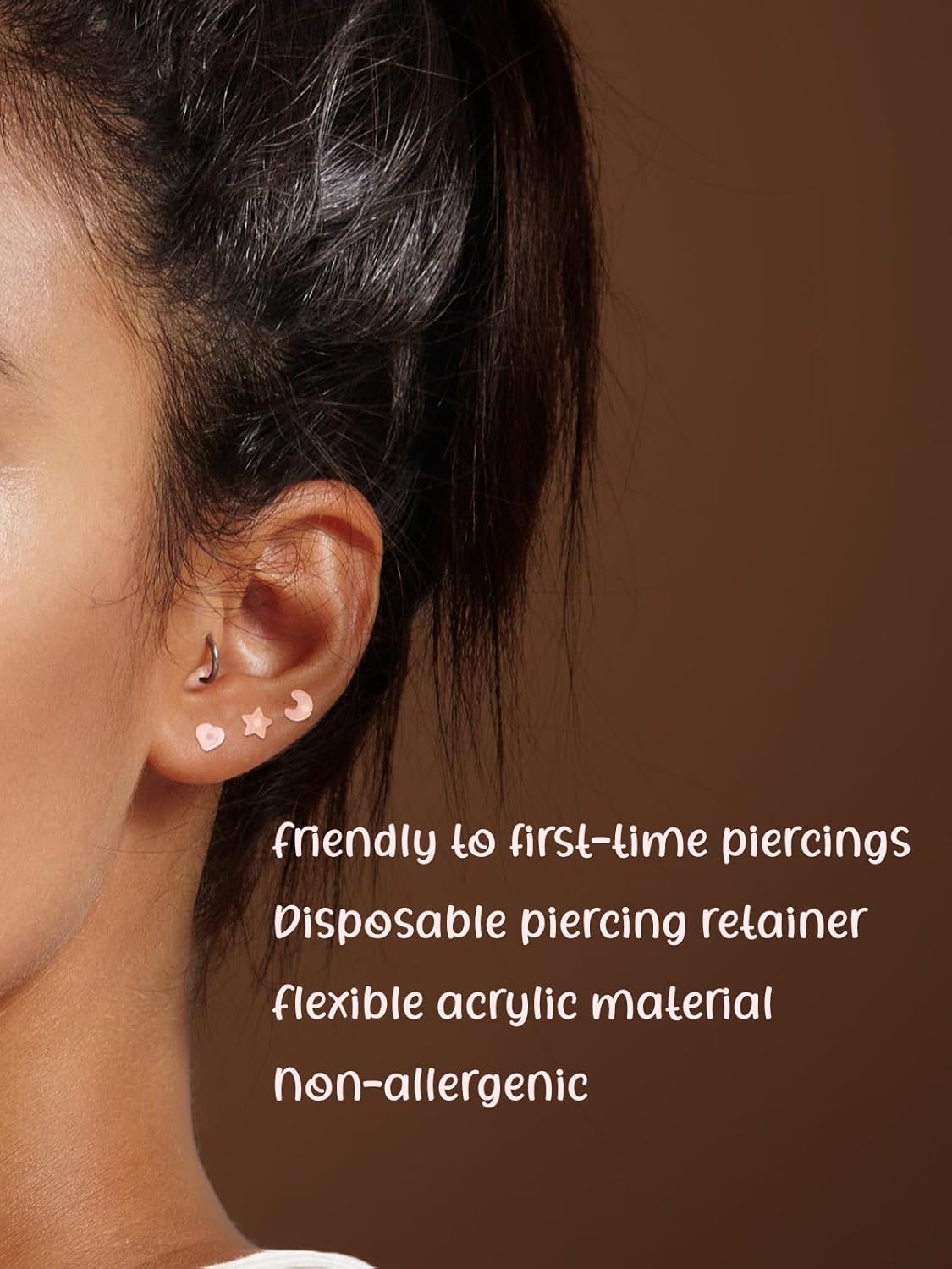 71xorRYWScL._AC_SL1500_.jpg
