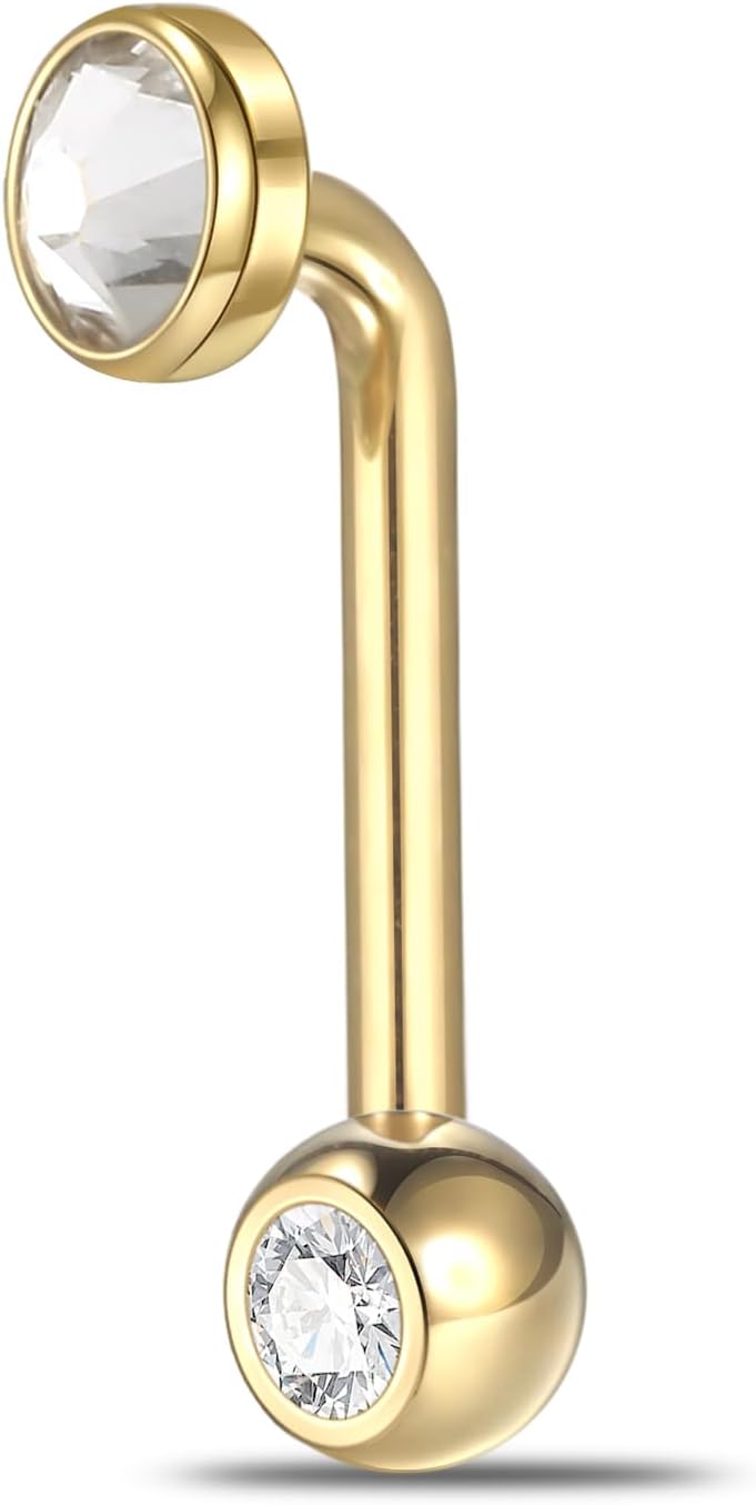 516NOMPv2fL._AC_SL1500_.jpg