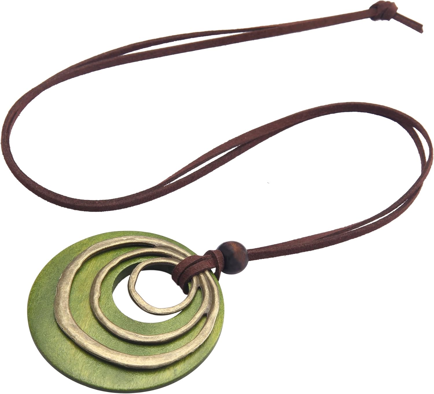 71jkSw-cOIL._AC_SL1500_.jpg