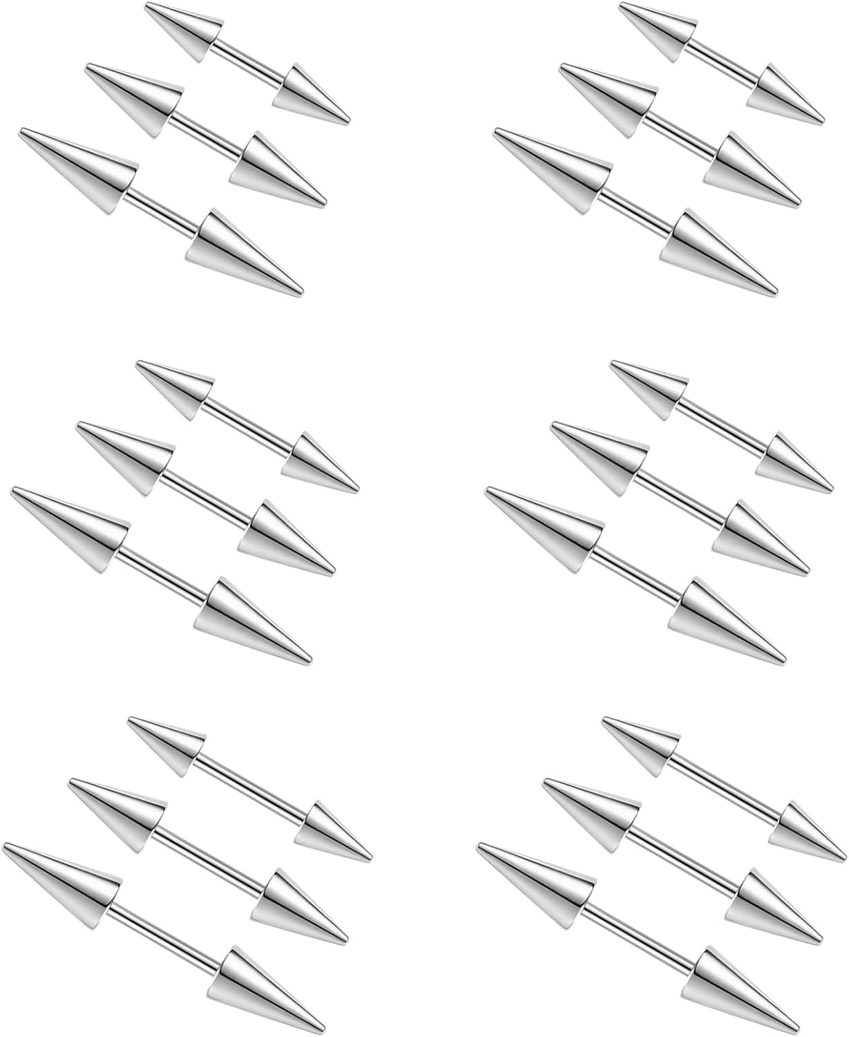 618Bw1zeMbL._AC_SL1500_.jpg
