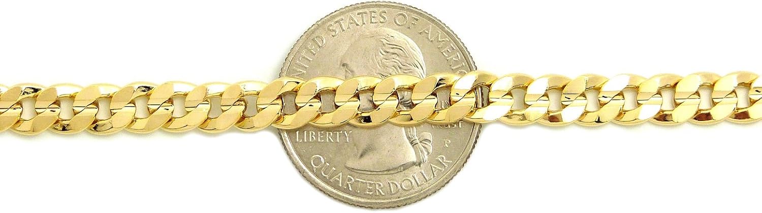 61fotY0Y-GL._AC_SL1500_.jpg