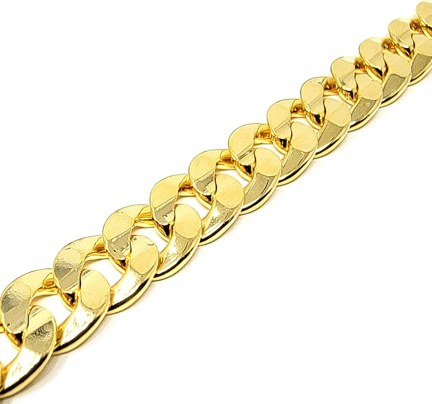 71xLfnoCL._AC_SL1500_.jpg