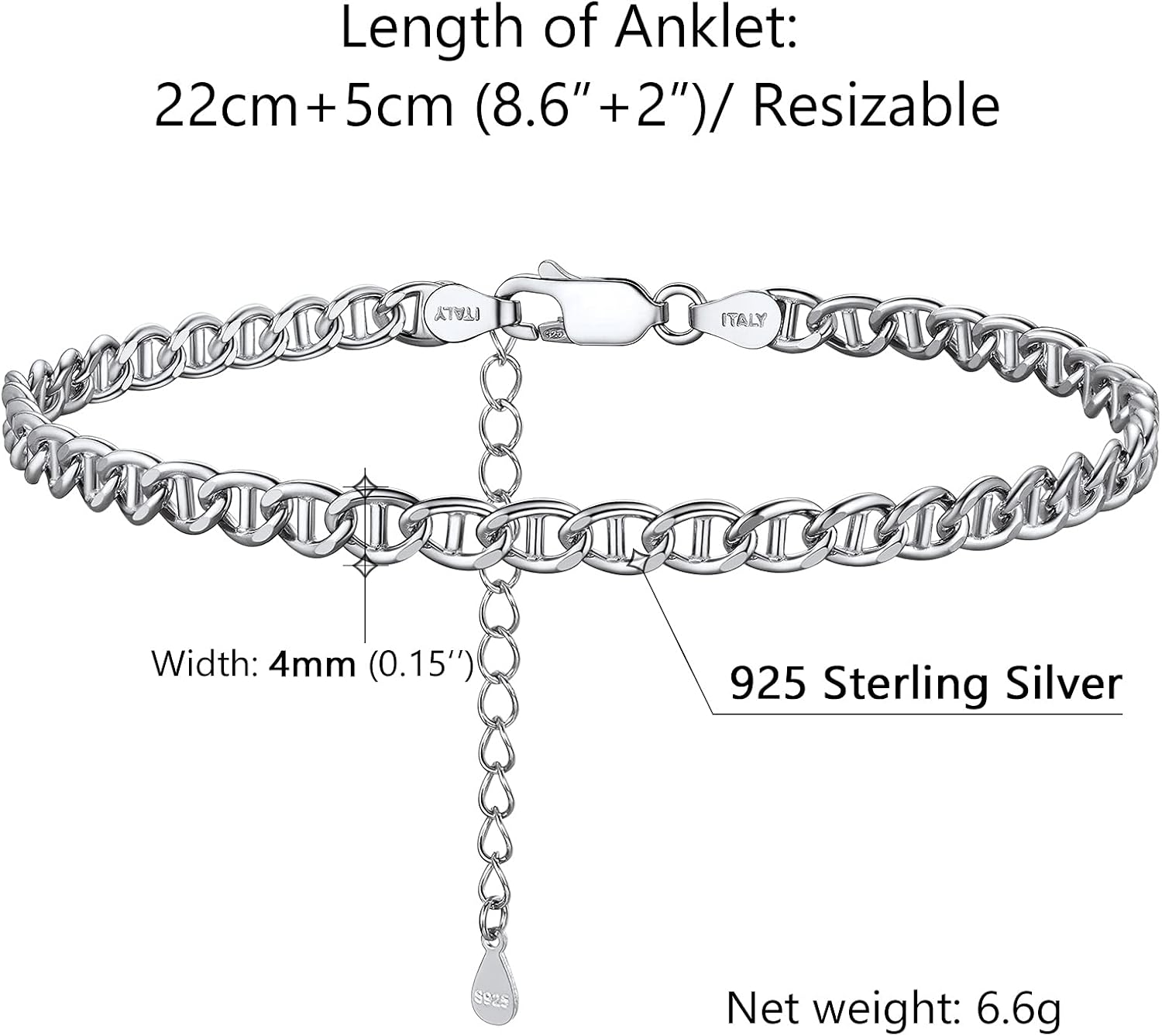 714nUkBzFQS._AC_SL1500_.jpg
