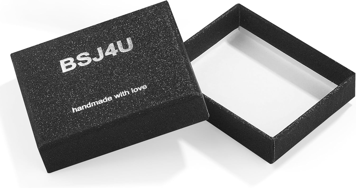 81Vg7JIvcNL._AC_SL1500_.jpg