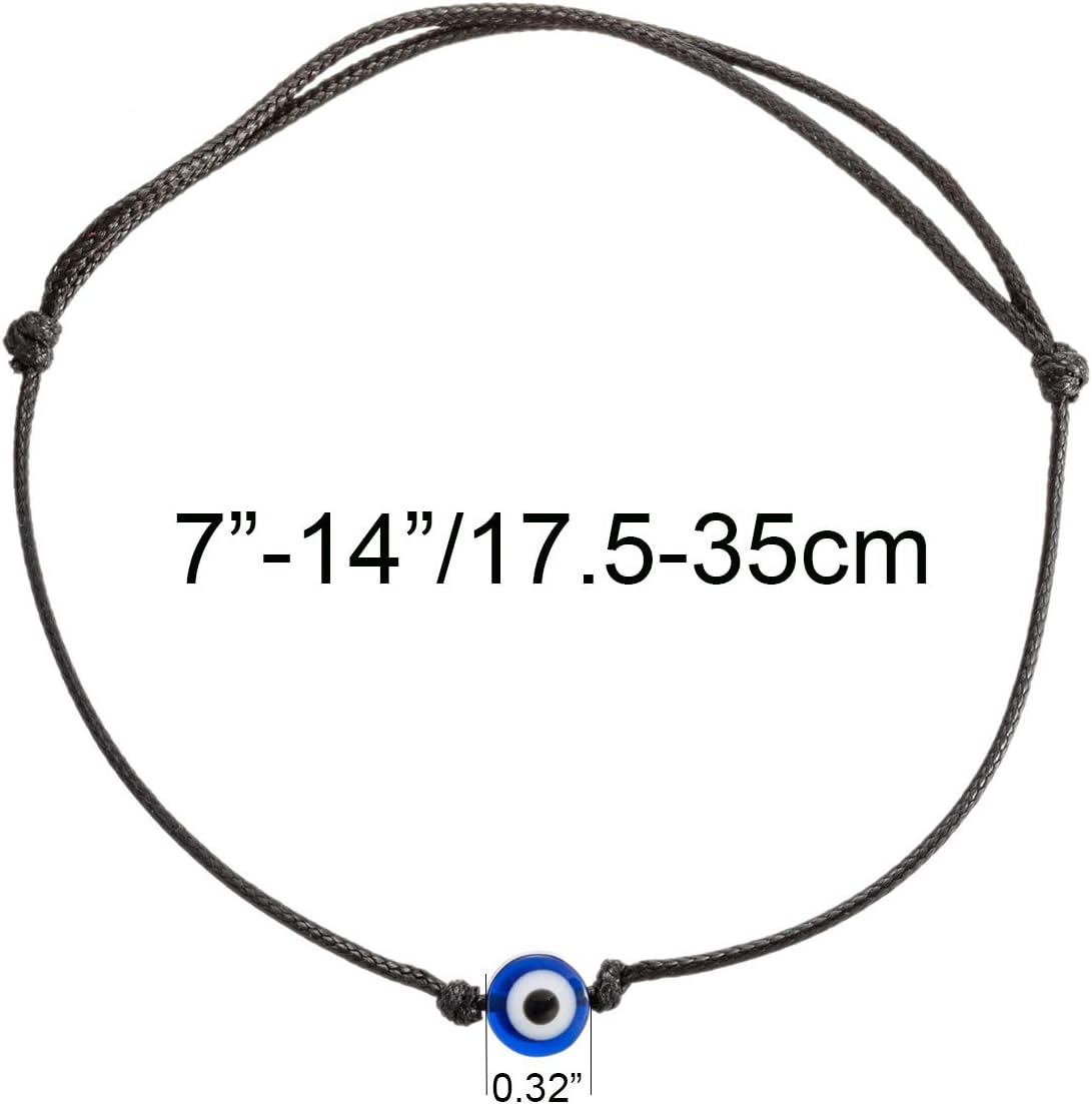 61eQa3uo-nL._AC_SL1200_.jpg