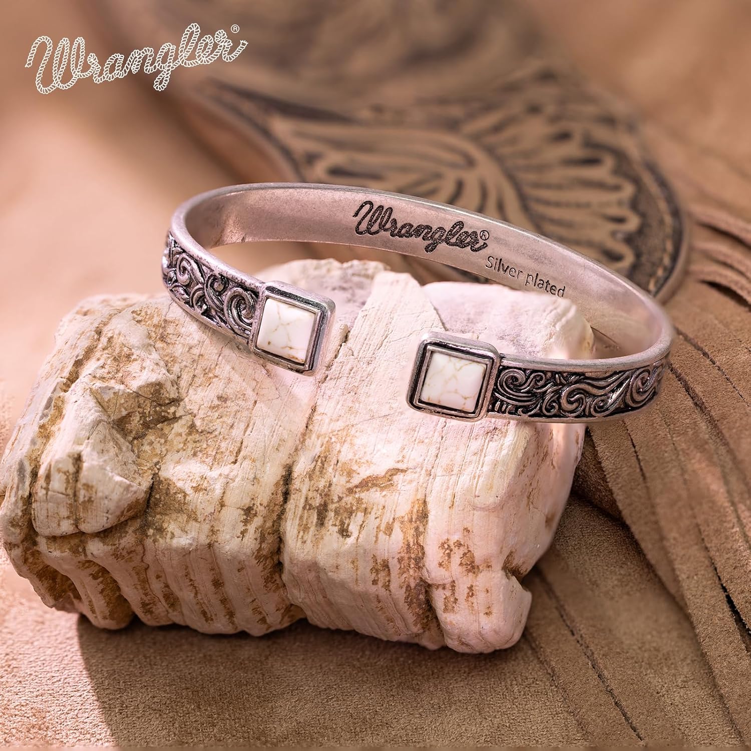 81g1Q9hySL._AC_SL1500_.jpg