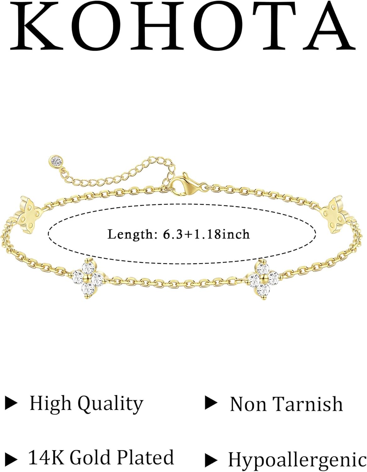 61LPb6rheOL._AC_SL1500_.jpg
