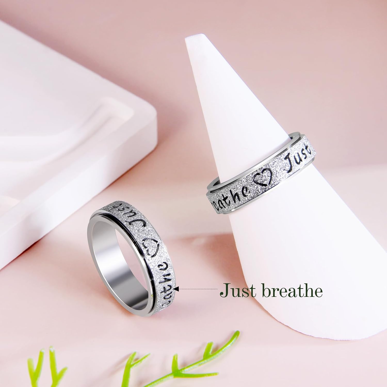 61OMxWYGSdL._AC_SL1500_.jpg