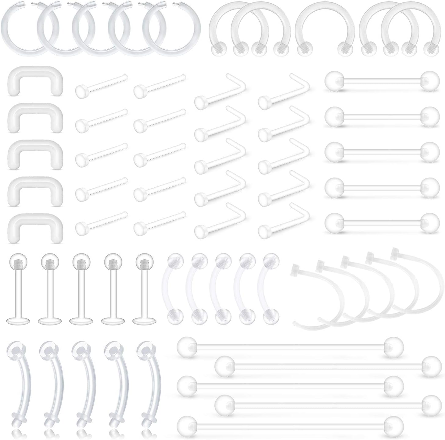 61soNFgJCrL._AC_SL1500_.jpg