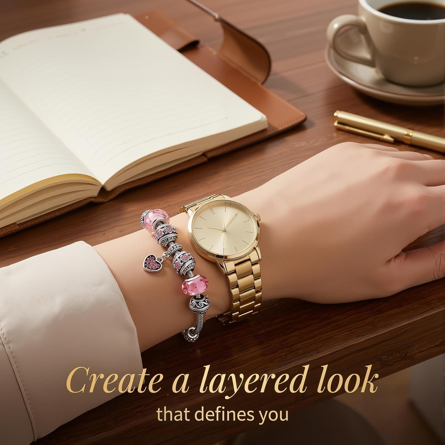 7146WogGS-L._AC_SL1500_.jpg